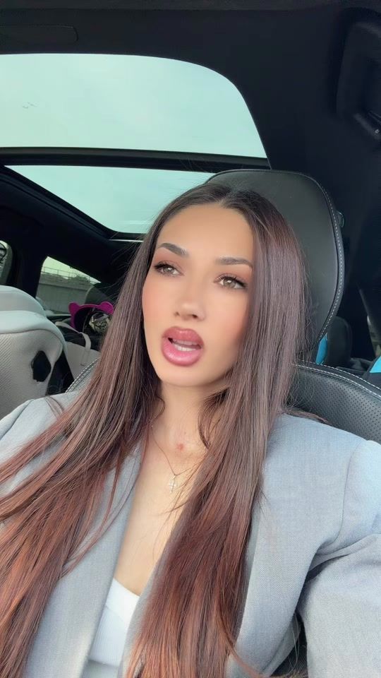 TikTok video thumbnail by manmv42