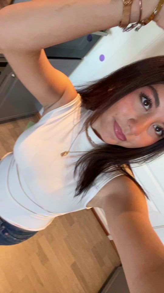 TikTok video thumbnail by celinanedall