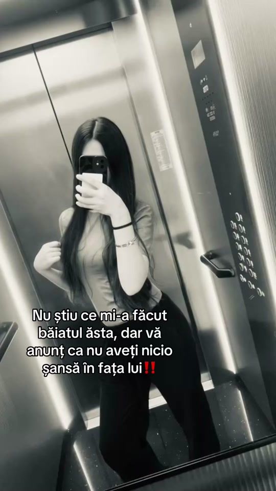 TikTok video thumbnail by teoo._mt