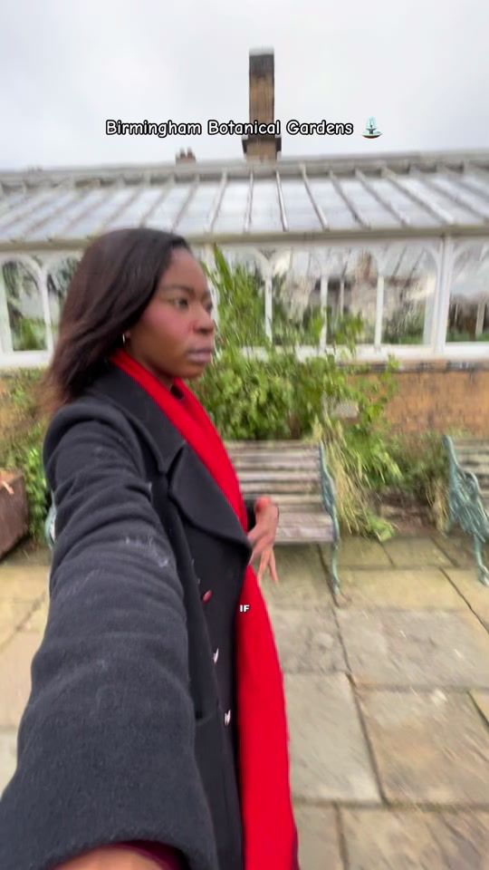 TikTok video thumbnail by iviemilan