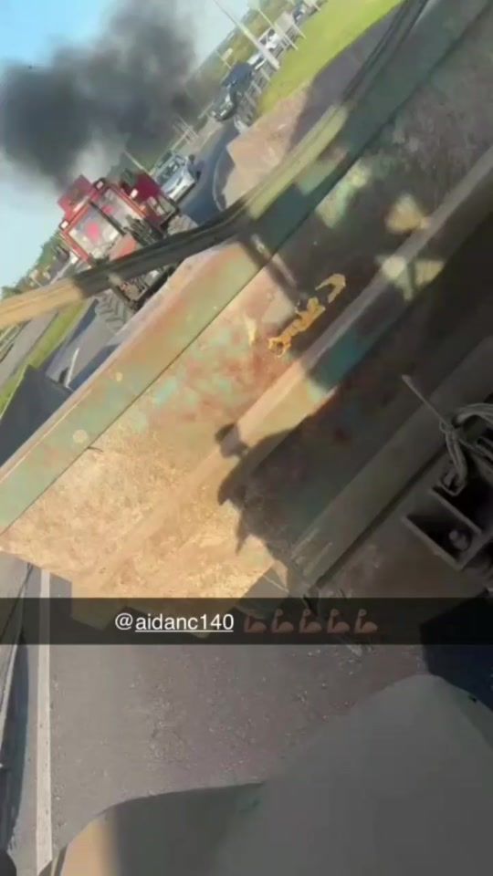 TikTok video thumbnail by aidancarry