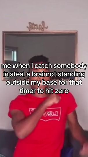 TikTok video thumbnail by 2spoiledz