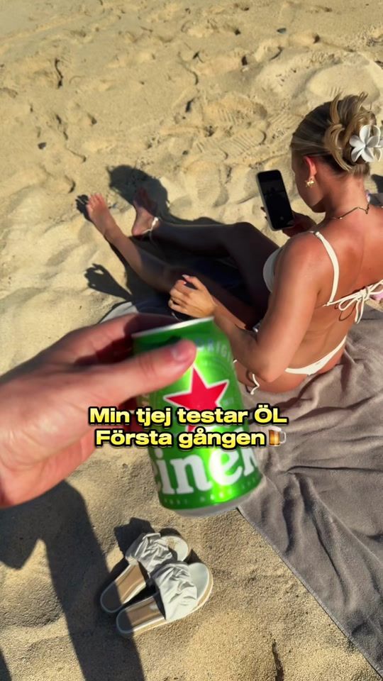 TikTok video thumbnail by viktorberglund_