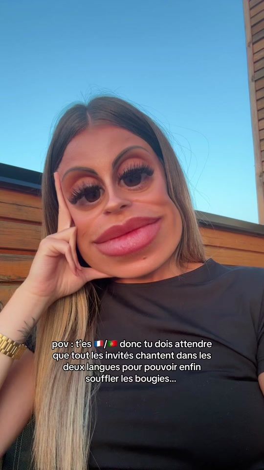 TikTok video thumbnail by tifaany__