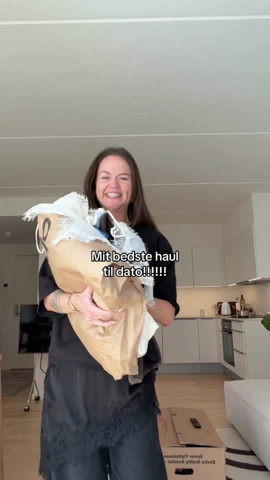 TikTok video thumbnail by mia_thim