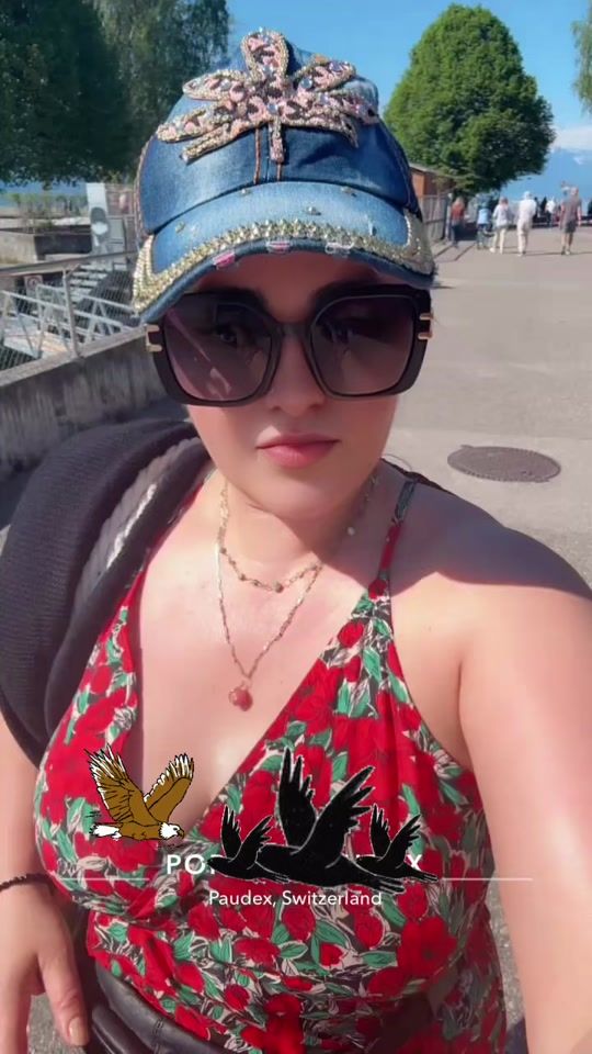 TikTok video thumbnail by sabitropojane