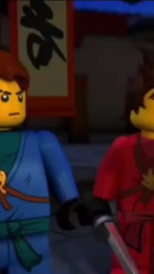TikTok video thumbnail by _jayninjago_
