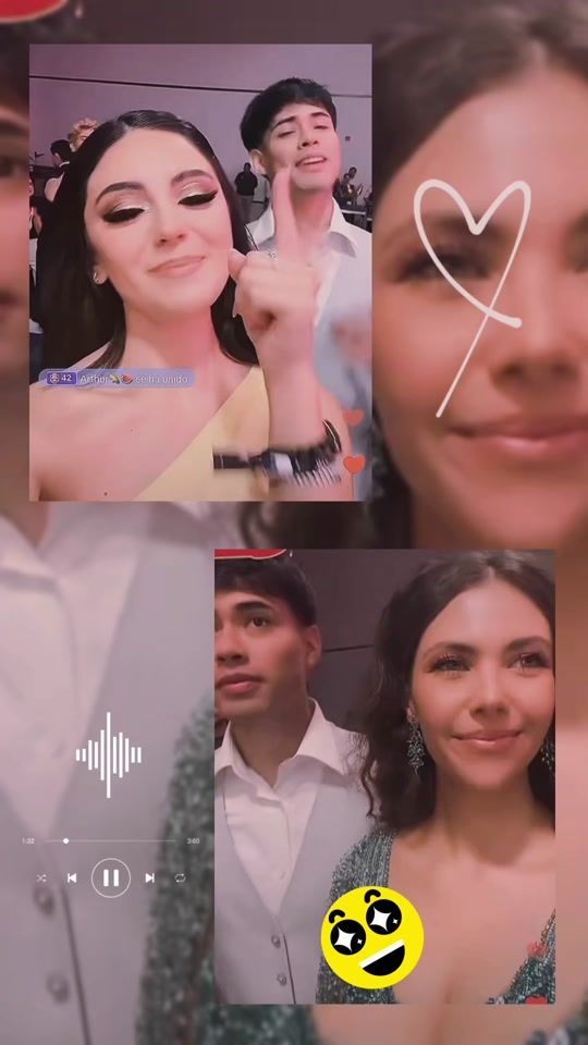 TikTok video thumbnail by moon.of.night89