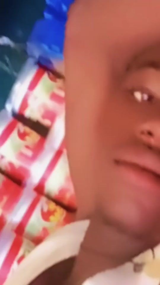 TikTok video thumbnail by sandwidijeanbapti