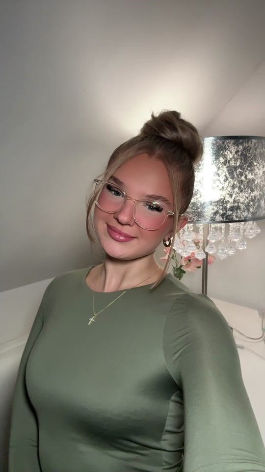 TikTok video thumbnail by izaa.belaaaa