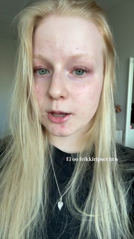 TikTok video thumbnail by matulankiia