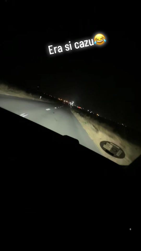 TikTok video thumbnail by claudiu.stefan.24