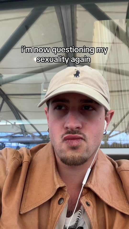 TikTok video thumbnail by micheleverdicchio