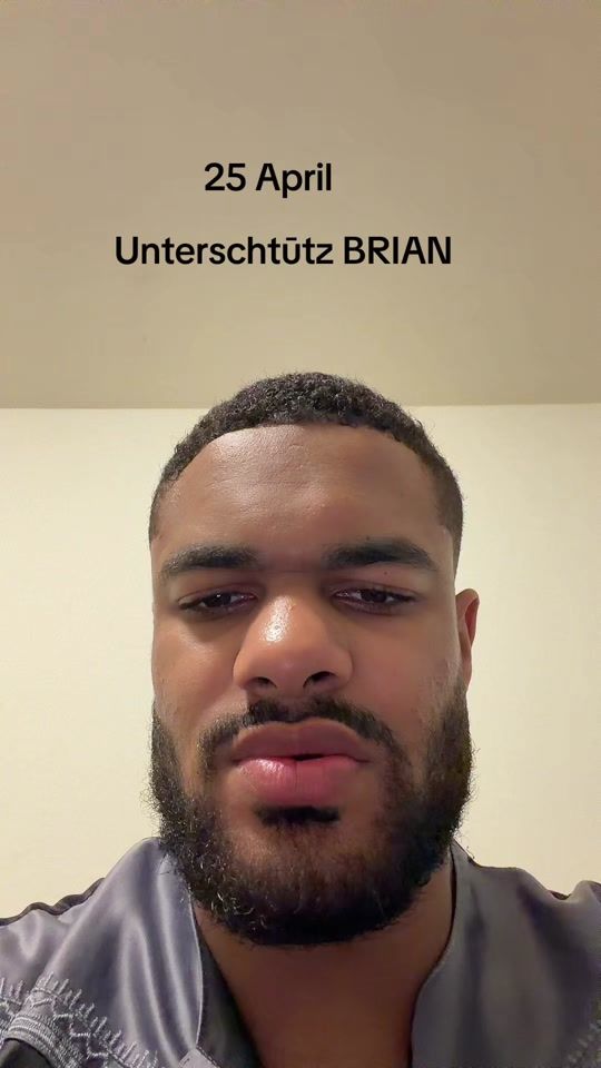 TikTok video thumbnail by brian_nr1