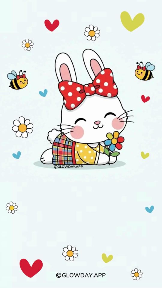 TikTok video thumbnail by glowday.app