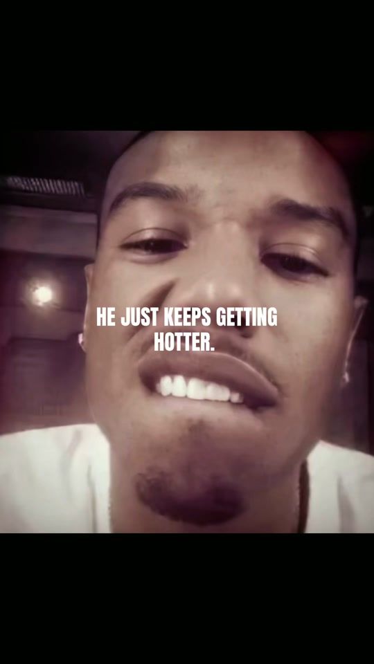 TikTok video thumbnail by .xxacc