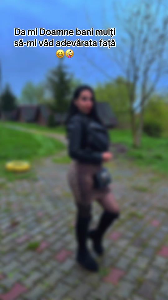TikTok video thumbnail by _bianca_and30