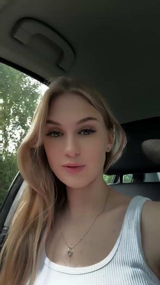 TikTok video thumbnail by _otom
