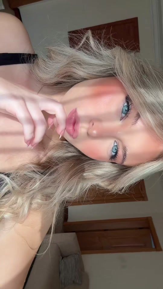 TikTok video thumbnail by conniekeane