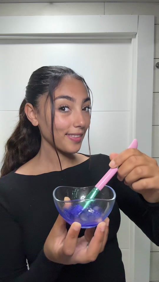 TikTok video thumbnail by zeynabdadi0