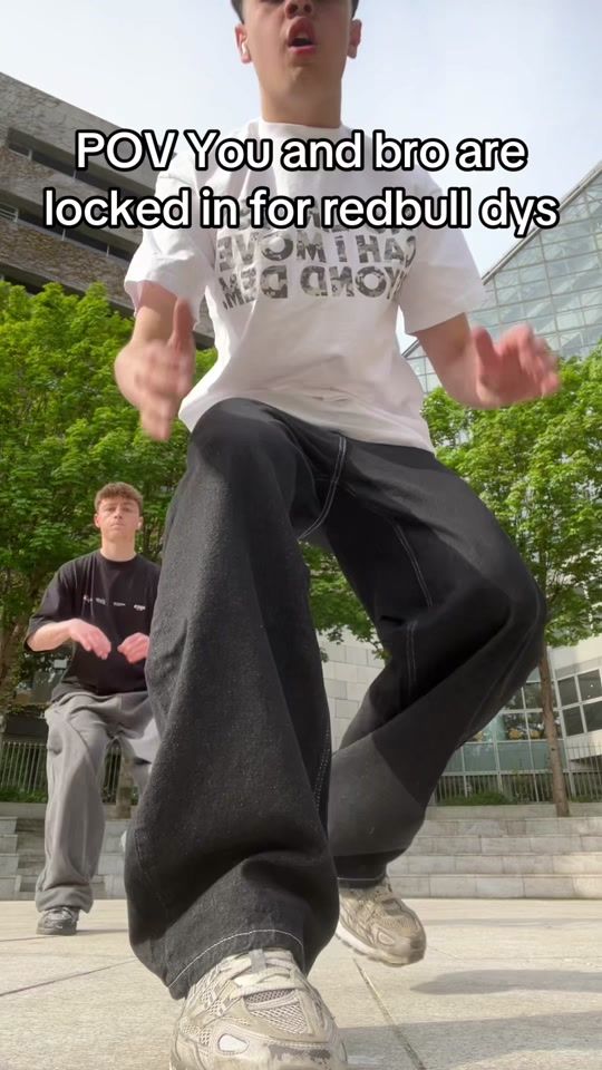 TikTok video thumbnail by nathandam_
