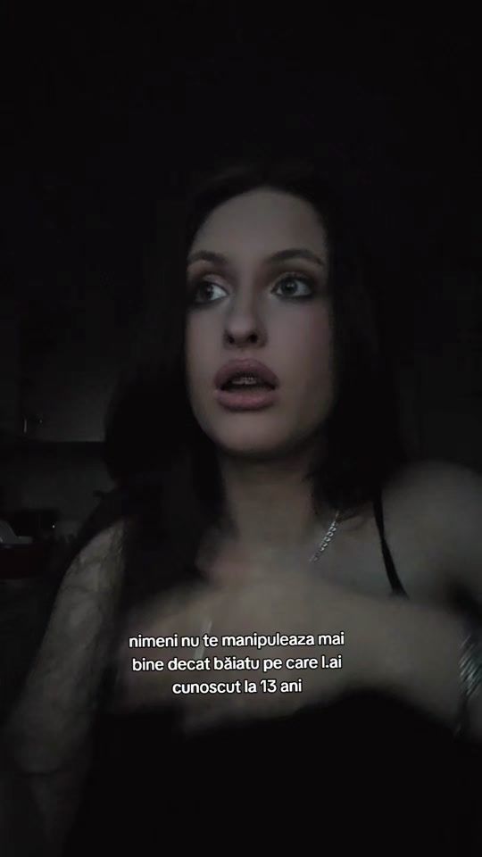 TikTok video thumbnail by larisa._.70