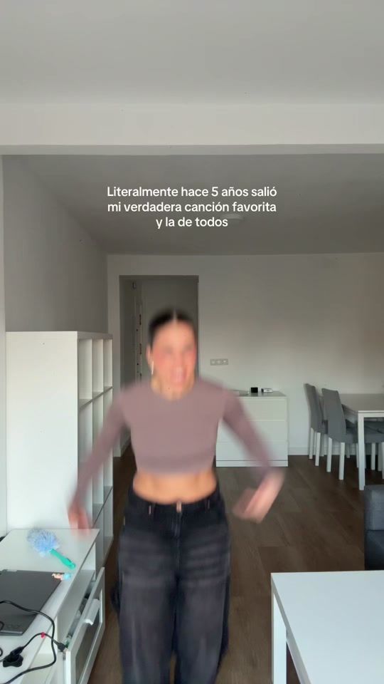 TikTok video thumbnail by nadiayedraa