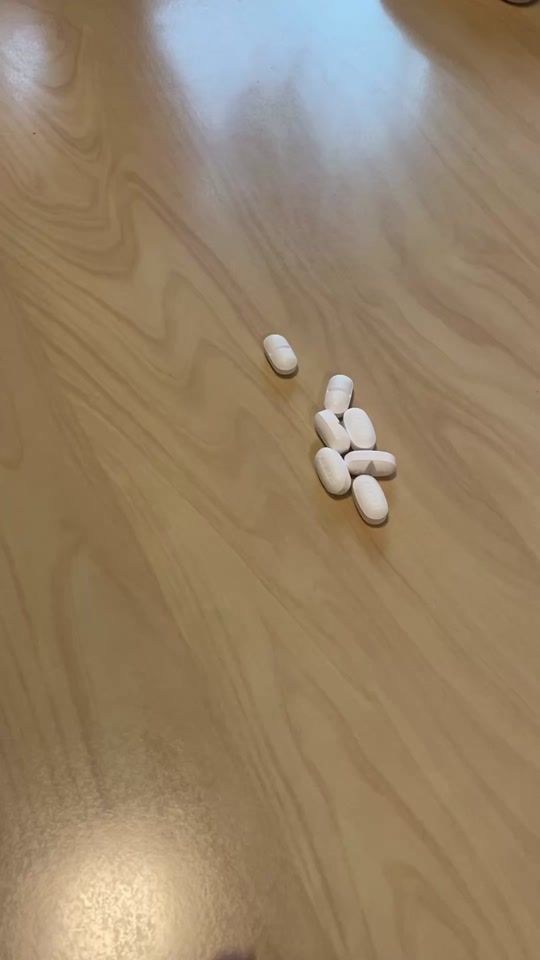 TikTok video thumbnail by hakonsand
