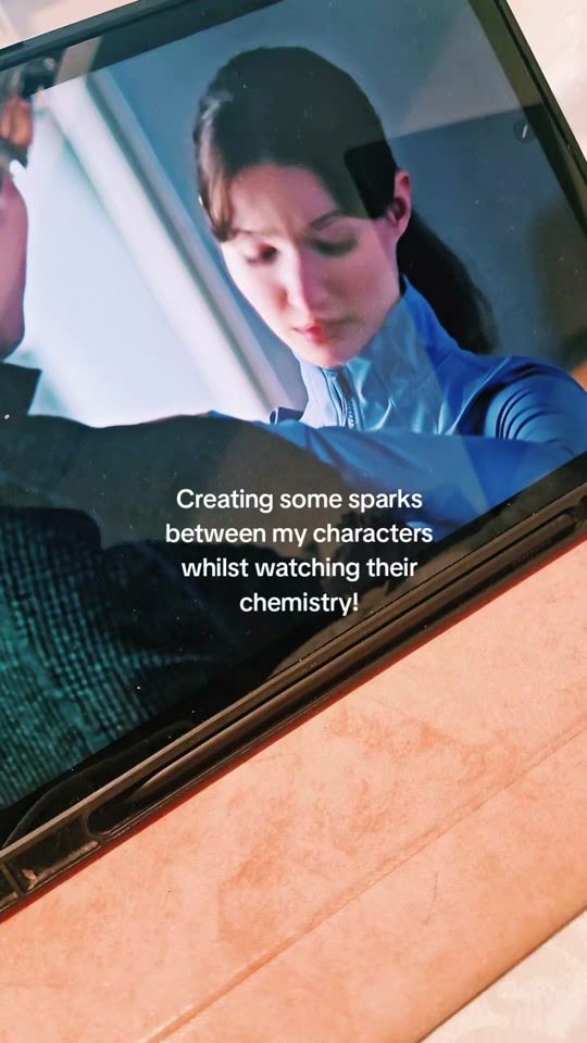 TikTok video thumbnail by itsdilashaperera