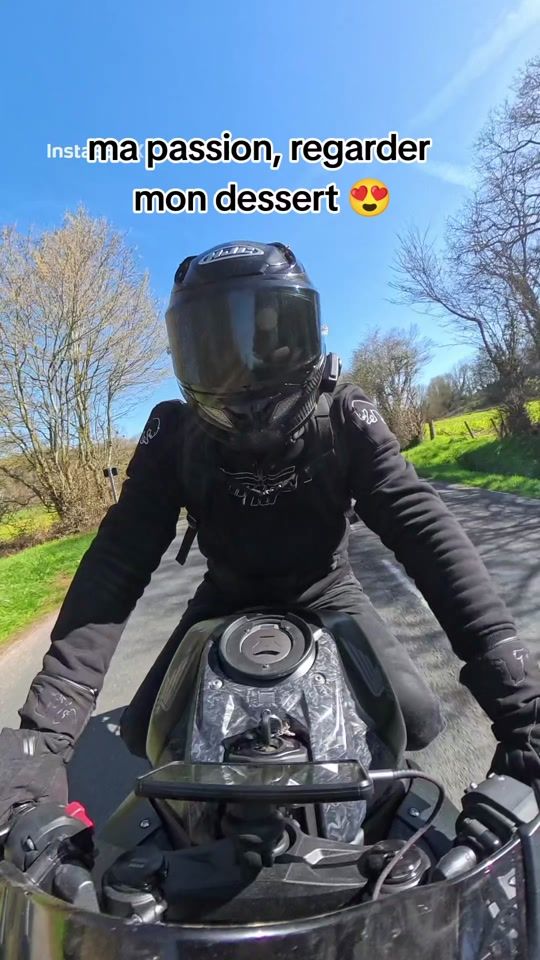 TikTok video thumbnail by rr.hndabike