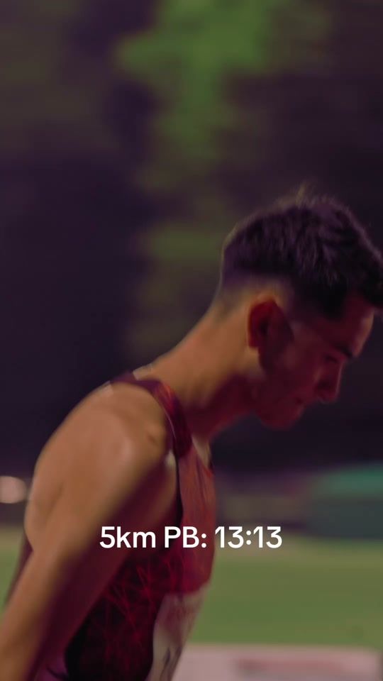 TikTok video thumbnail by lixsanyee