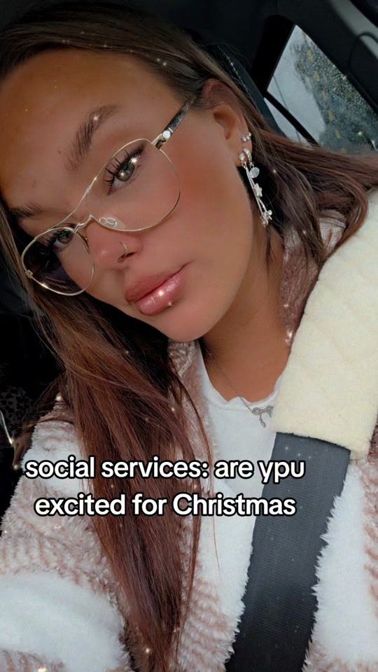 TikTok video thumbnail by soph2912000