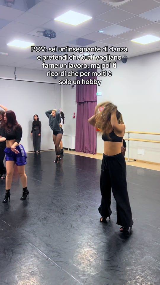 TikTok video thumbnail by _giuliaferraris_