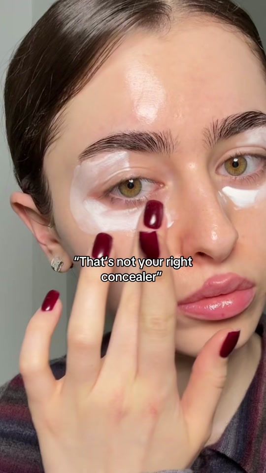 TikTok video thumbnail by danicolexx