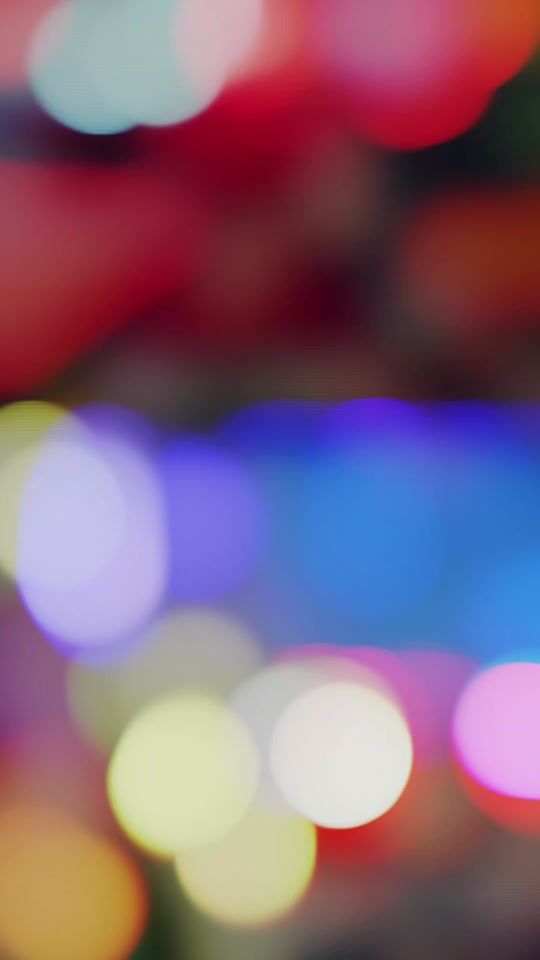 TikTok video thumbnail by chismex5