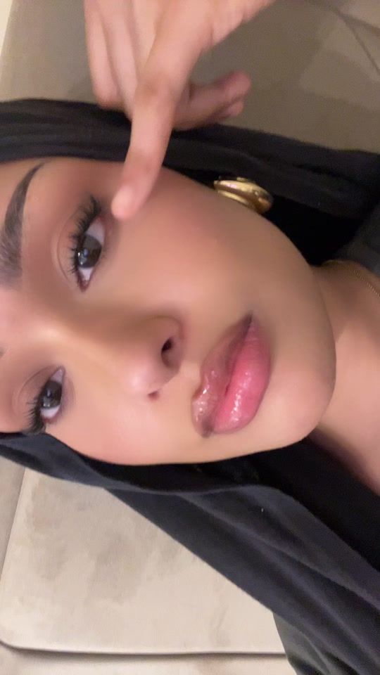 TikTok video thumbnail by yapyaptaz