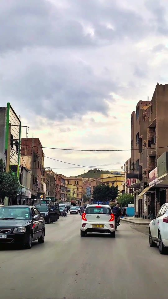 TikTok video thumbnail by amine.tlemcen1313