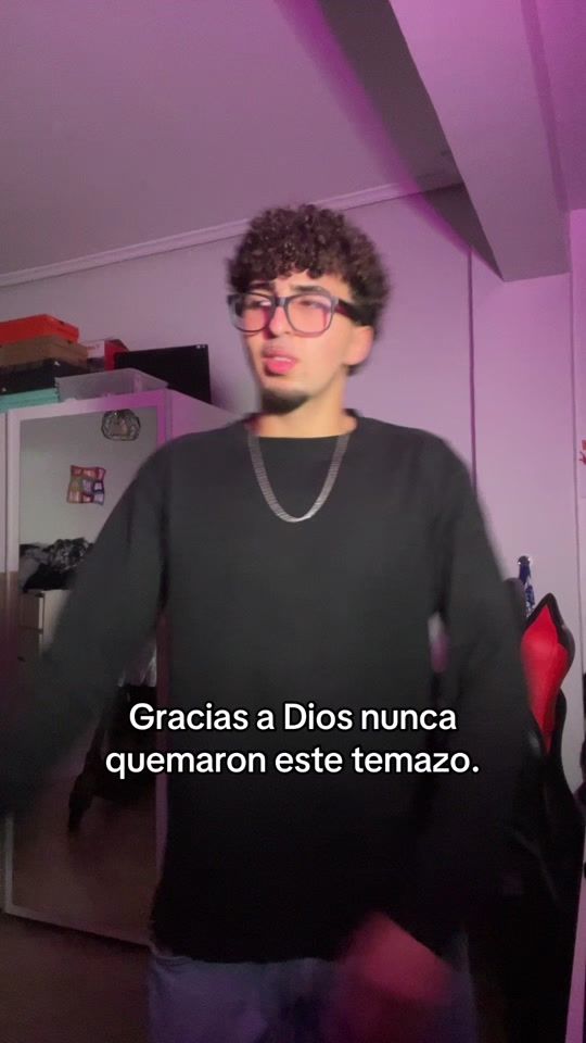 TikTok video thumbnail by nadorboyyy