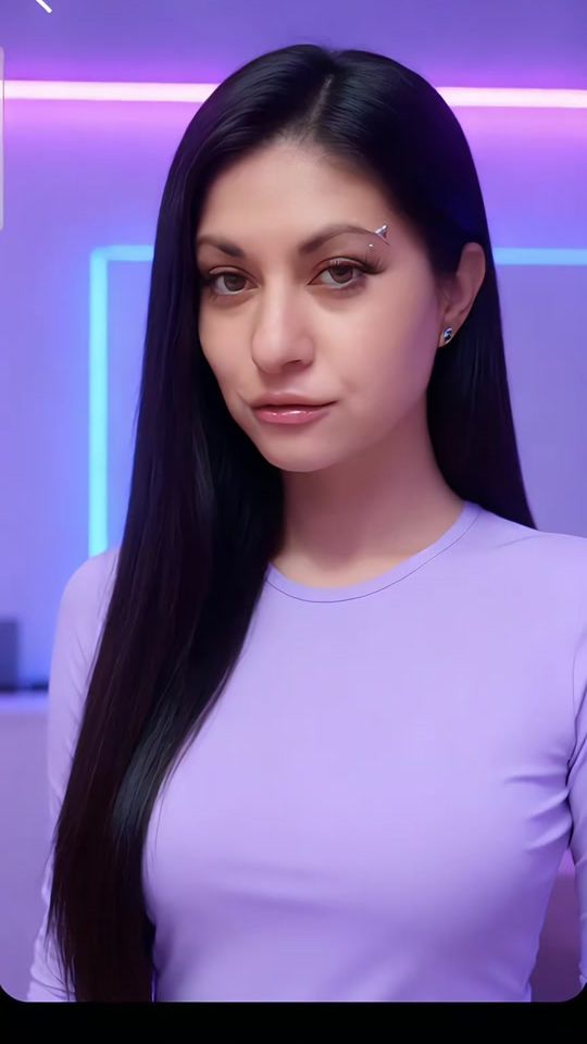 TikTok video thumbnail by teodora.georgieva147