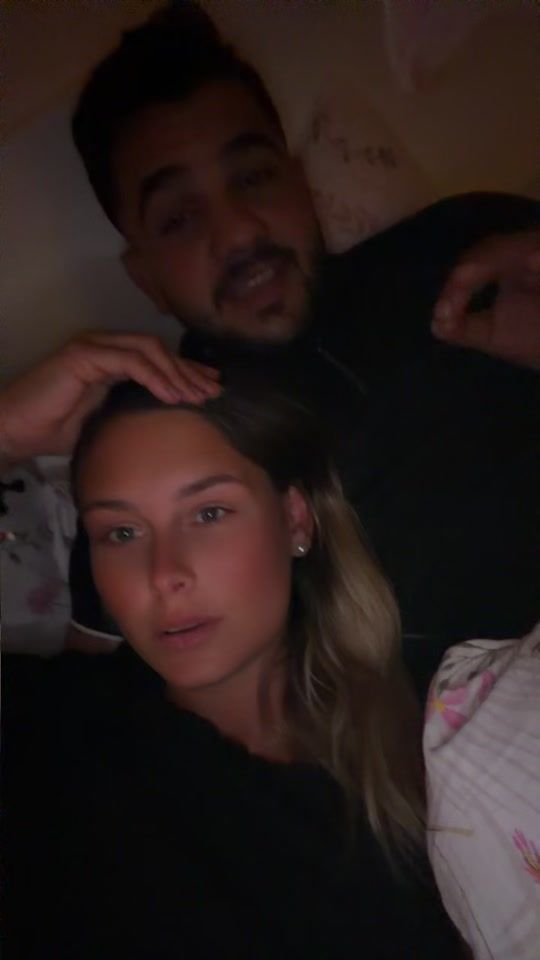 TikTok video thumbnail by stine2xu