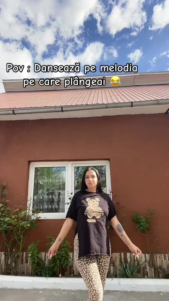TikTok video thumbnail by criss.93