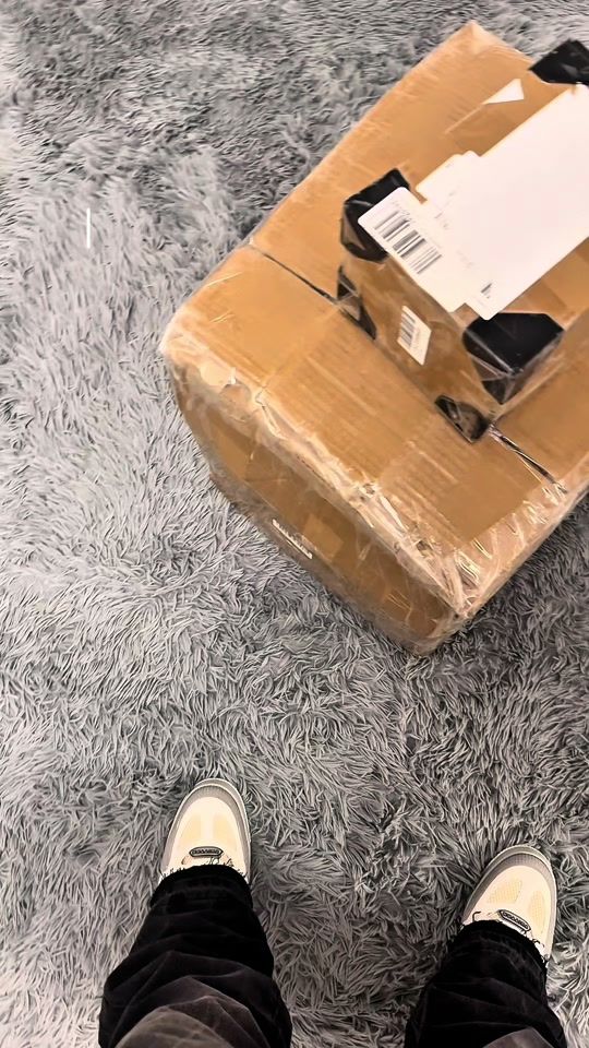 TikTok video thumbnail by mr.repzone