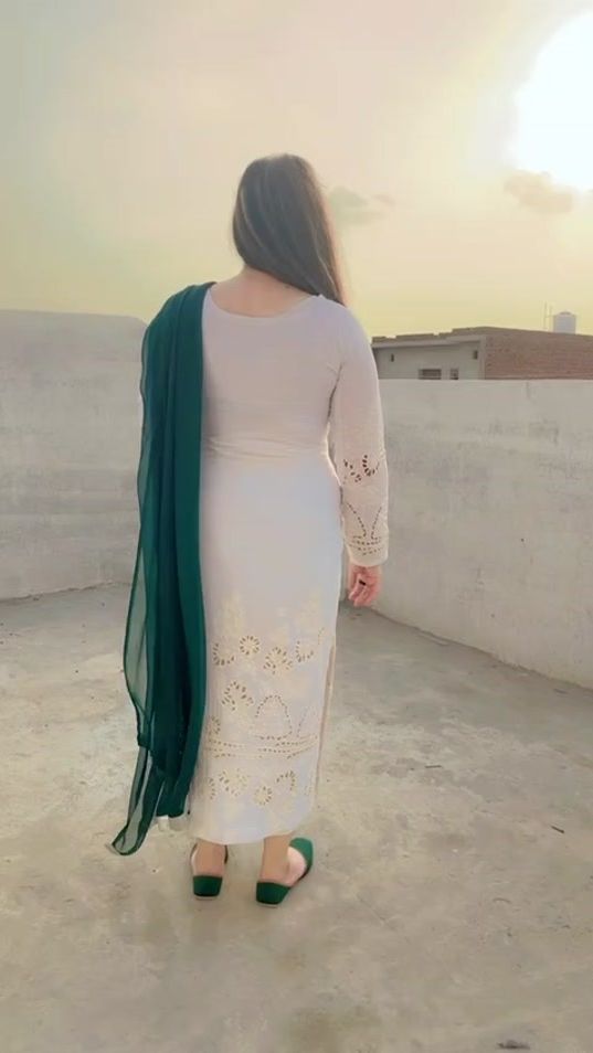 TikTok video thumbnail by drhinashk11