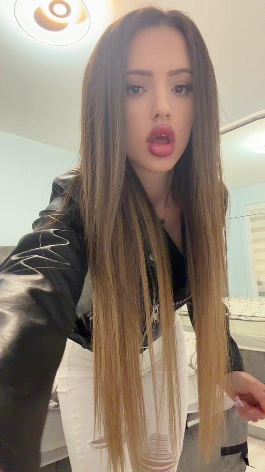 TikTok video thumbnail by dilqra.d