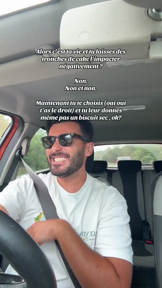 TikTok video thumbnail by dimitri_tsr