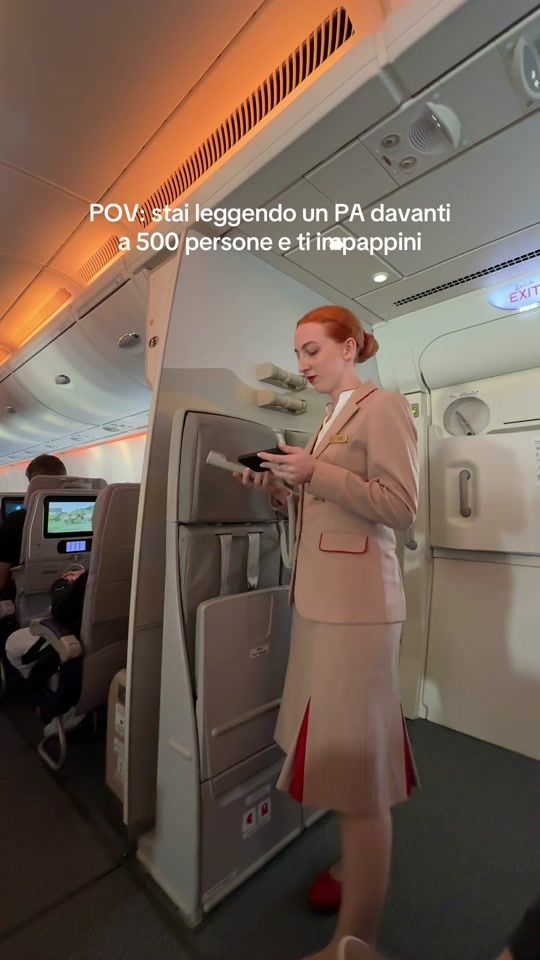 TikTok video thumbnail by flying.fra