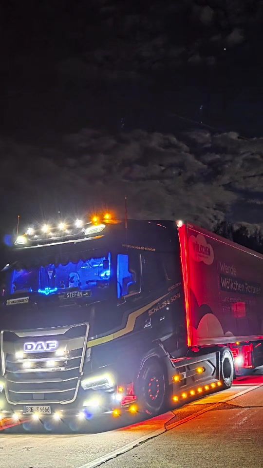 TikTok video thumbnail by chauffeur_stefan