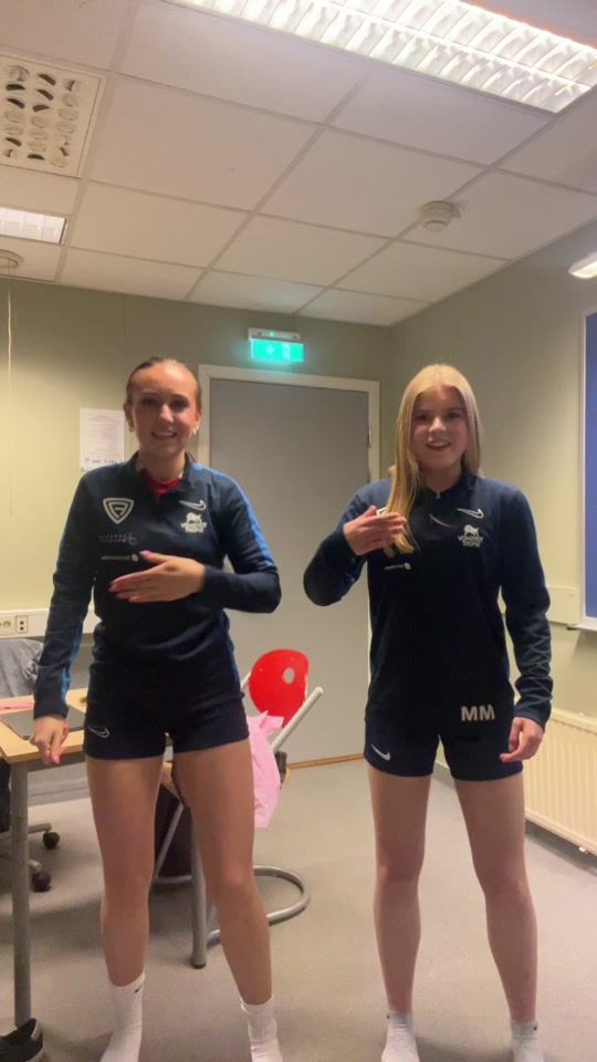 TikTok video thumbnail by ingelin44