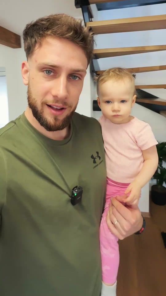 TikTok video thumbnail by martinkasiar