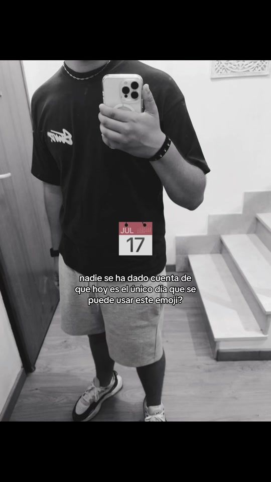 TikTok video thumbnail by gmeezz__